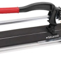 Плиткорез Sturm 1072-TC-700P